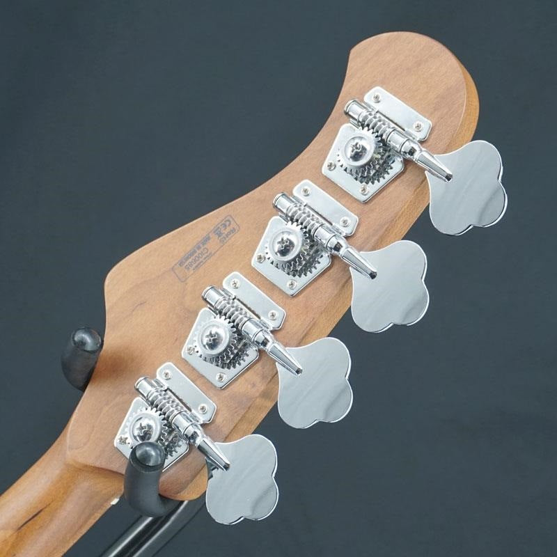 USED_Japan_Tune-up_series_WL4-QM_RSM_M_(BLKS)_08