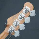 USED_Japan_Tune-up_series_WL4-QM_RSM_M_(BLKS)_08