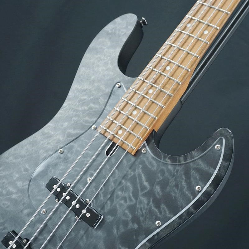 USED_Japan_Tune-up_series_WL4-QM_RSM_M_(BLKS)_09
