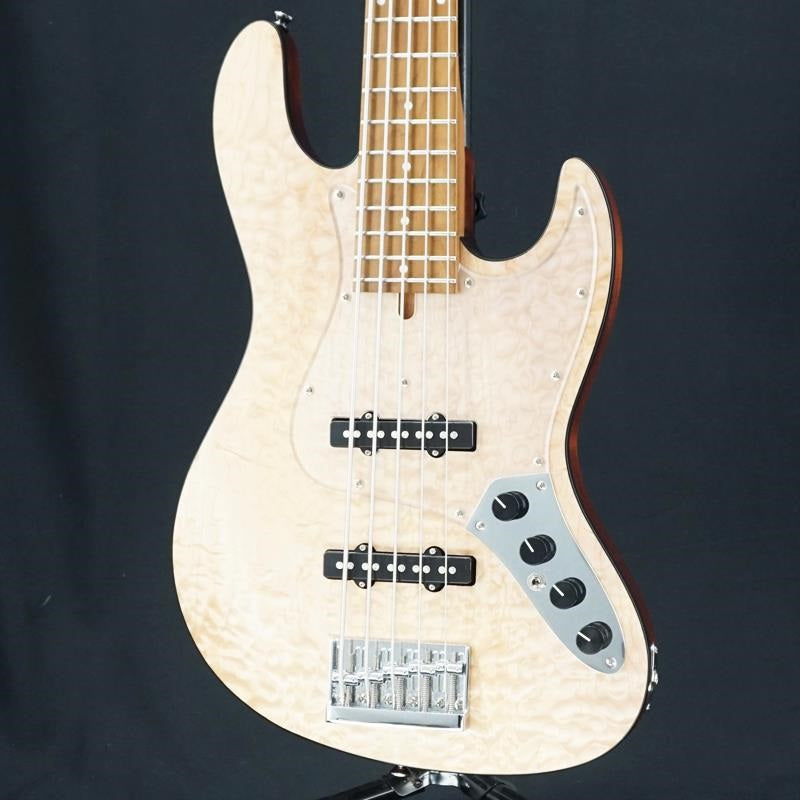 USED_Japan_Tune-up_series_WL5-QM-AC_RSM_M_(NAS)_01