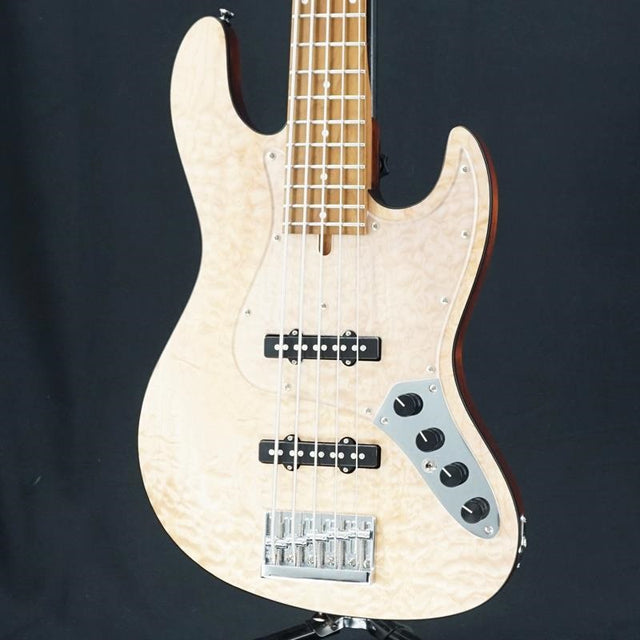 USED_Japan_Tune-up_series_WL5-QM-AC_RSM_M_(NAS)_01