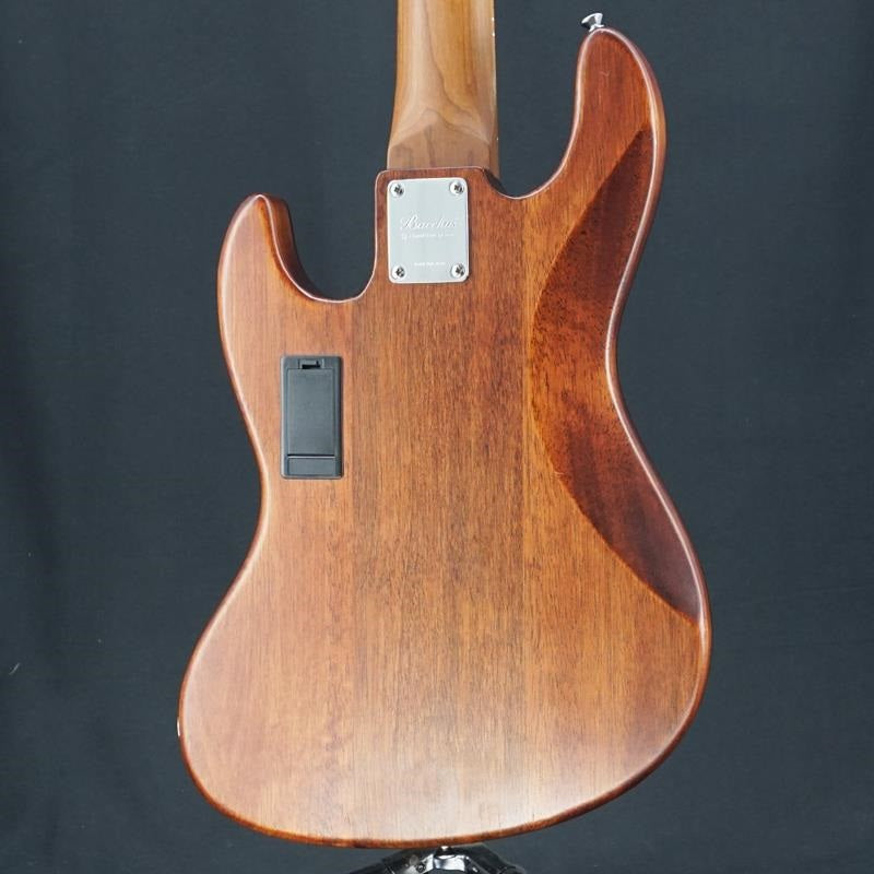 USED_Japan_Tune-up_series_WL5-QM-AC_RSM_M_(NAS)_02