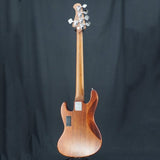 USED_Japan_Tune-up_series_WL5-QM-AC_RSM_M_(NAS)_04