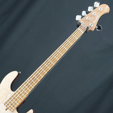 USED_Japan_Tune-up_series_WL5-QM-AC_RSM_M_(NAS)_05