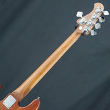 USED_Japan_Tune-up_series_WL5-QM-AC_RSM_M_(NAS)_06