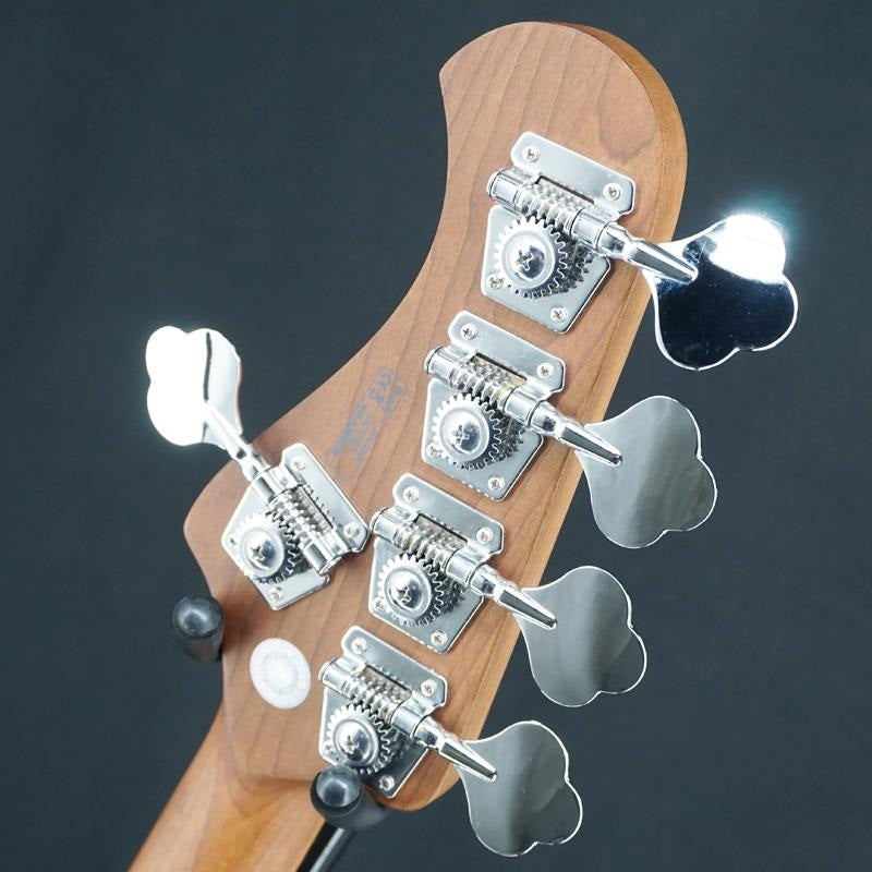 USED_Japan_Tune-up_series_WL5-QM-AC_RSM_M_(NAS)_08