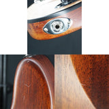 USED_Japan_Tune-up_series_WL5-QM-AC_RSM_M_(NAS)_09