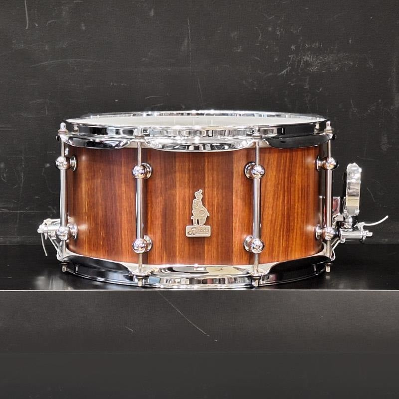 USED_Jarrah_Block_Snare_13x7_01