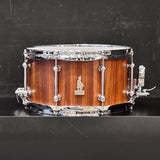 USED_Jarrah_Block_Snare_13x7_01