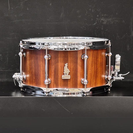 USED_Jarrah_Block_Snare_13x7_01