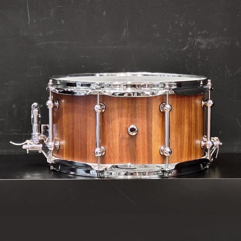 USED_Jarrah_Block_Snare_13x7_02