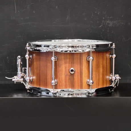 USED_Jarrah_Block_Snare_13x7_02
