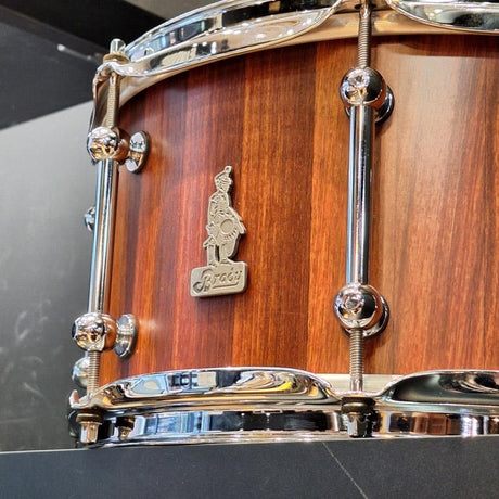 USED_Jarrah_Block_Snare_13x7_03