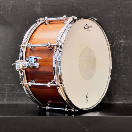 USED_Jarrah_Block_Snare_13x7_04