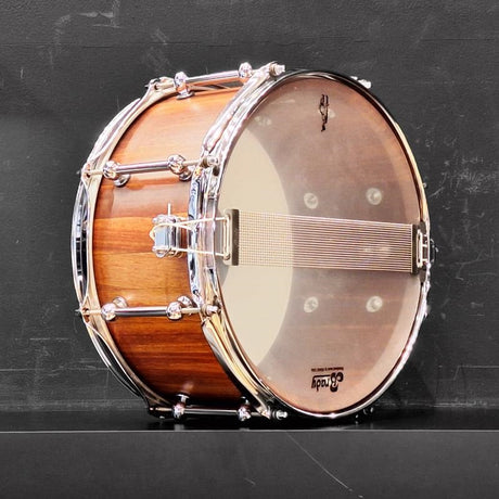 USED_Jarrah_Block_Snare_13x7_05