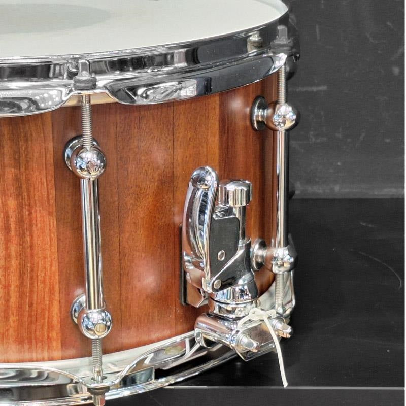 USED_Jarrah_Block_Snare_13x7_06