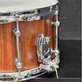 USED_Jarrah_Block_Snare_13x7_06