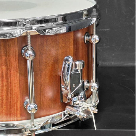 USED_Jarrah_Block_Snare_13x7_06