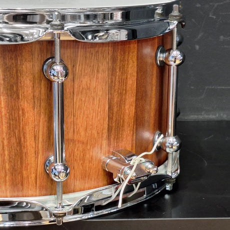 USED_Jarrah_Block_Snare_13x7_07