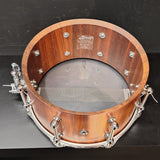 USED_Jarrah_Block_Snare_13x7_09