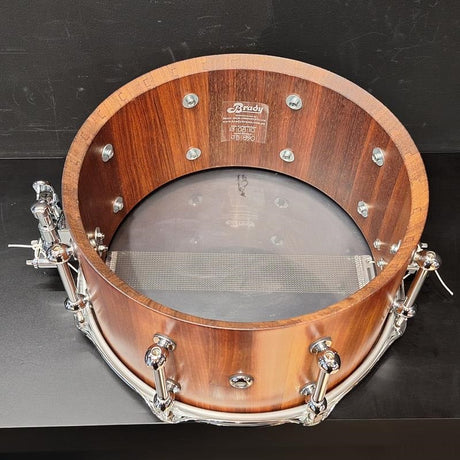 USED_Jarrah_Block_Snare_13x7_09