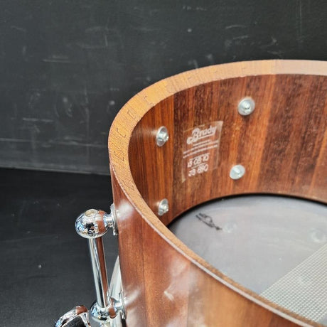 USED_Jarrah_Block_Snare_13x7_10