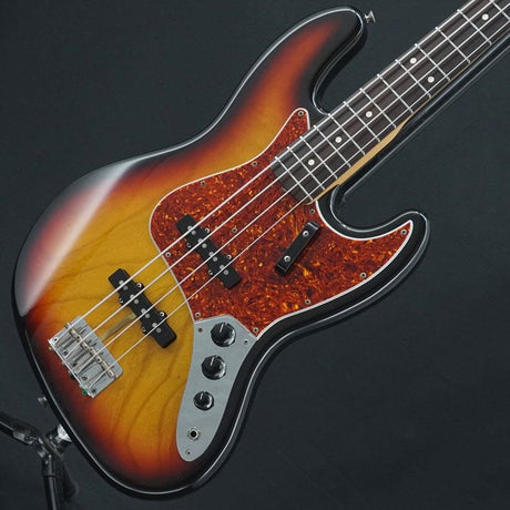 USED_Jazz_Bass_'92_01
