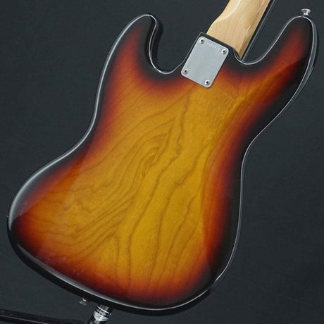 USED_Jazz_Bass_'92_02