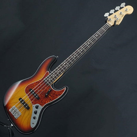 USED_Jazz_Bass_'92_03