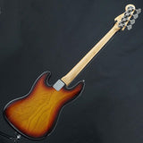 USED_Jazz_Bass_'92_04