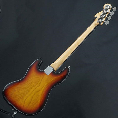 USED_Jazz_Bass_'92_04