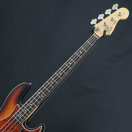USED_Jazz_Bass_'92_05