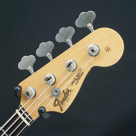 USED_Jazz_Bass_'92_06