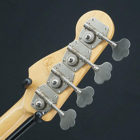 USED_Jazz_Bass_'92_07