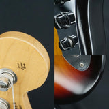 USED_Jazz_Bass_'92_08