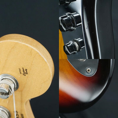USED_Jazz_Bass_'92_08