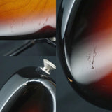 USED_Jazz_Bass_'92_09