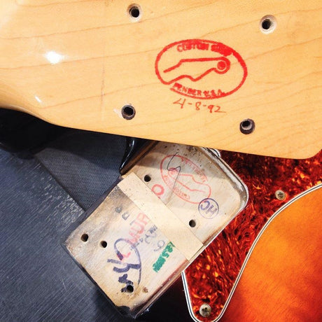 USED_Jazz_Bass_'92_10