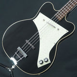 USED_Jazz_Special_Bass_K5970V_01