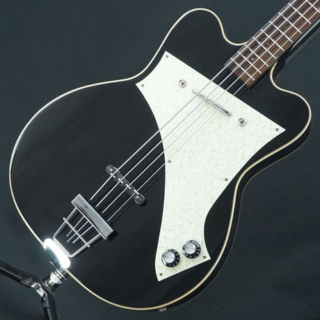 USED_Jazz_Special_Bass_K5970V_01