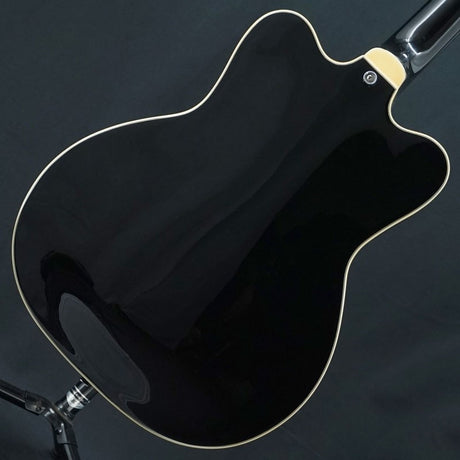 USED_Jazz_Special_Bass_K5970V_02