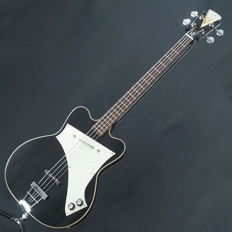 USED_Jazz_Special_Bass_K5970V_03