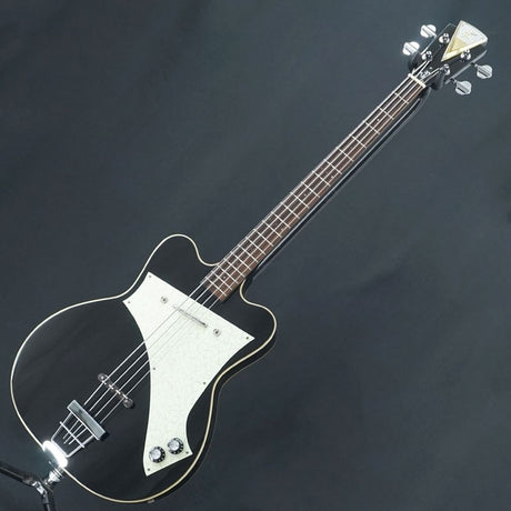 USED_Jazz_Special_Bass_K5970V_03