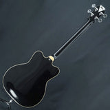 USED_Jazz_Special_Bass_K5970V_04