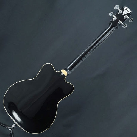 USED_Jazz_Special_Bass_K5970V_04