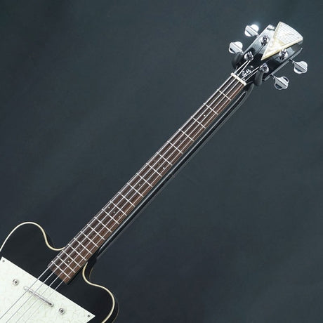 USED_Jazz_Special_Bass_K5970V_05