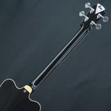USED_Jazz_Special_Bass_K5970V_06