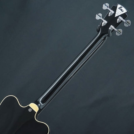 USED_Jazz_Special_Bass_K5970V_06