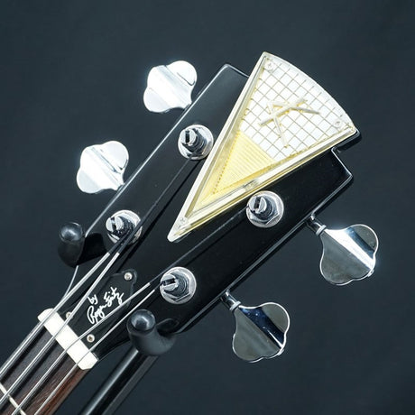 USED_Jazz_Special_Bass_K5970V_07