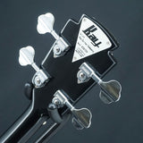 USED_Jazz_Special_Bass_K5970V_08